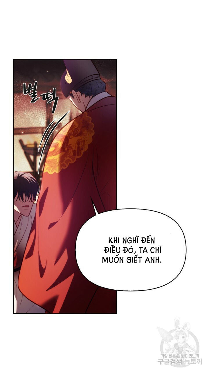 [18+] trăng nơi đỉnh núi chapter 41 87