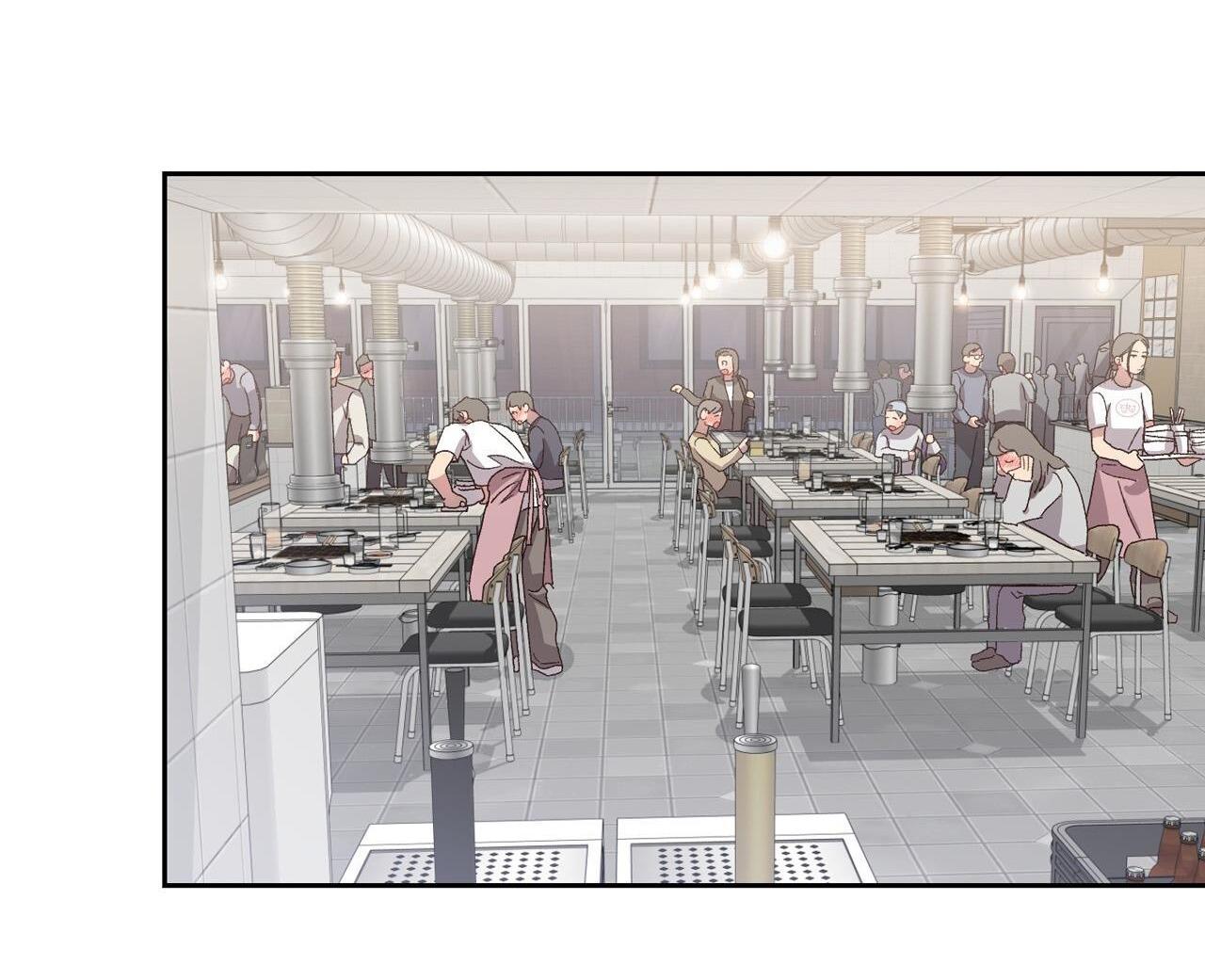 bí mật của mái tóc chapter 17 71