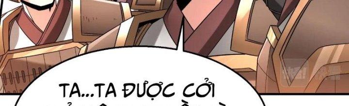 đại tần, ta là con tần thủy hoàng, giết địch thành thần chapter 37 74