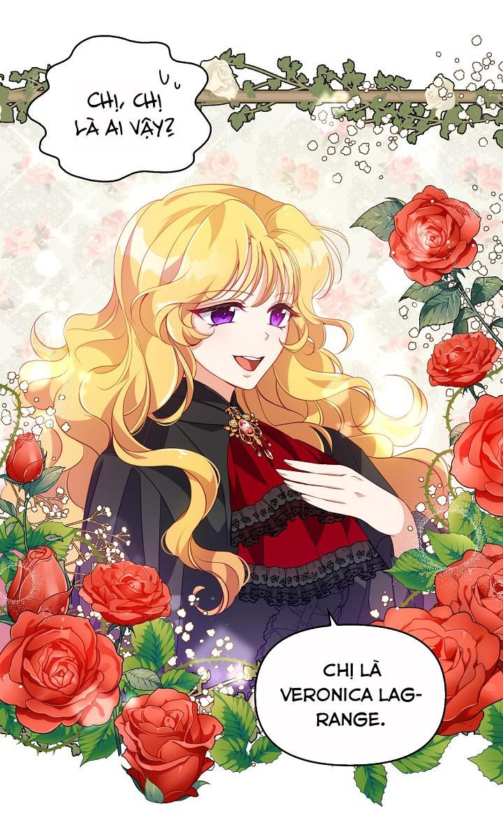 em gái cưng của đại công tước phản diện chapter 24 40