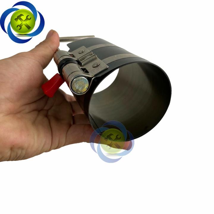 Cảo vô bạc piston Kingtony 9AC175-32 cao 80mm