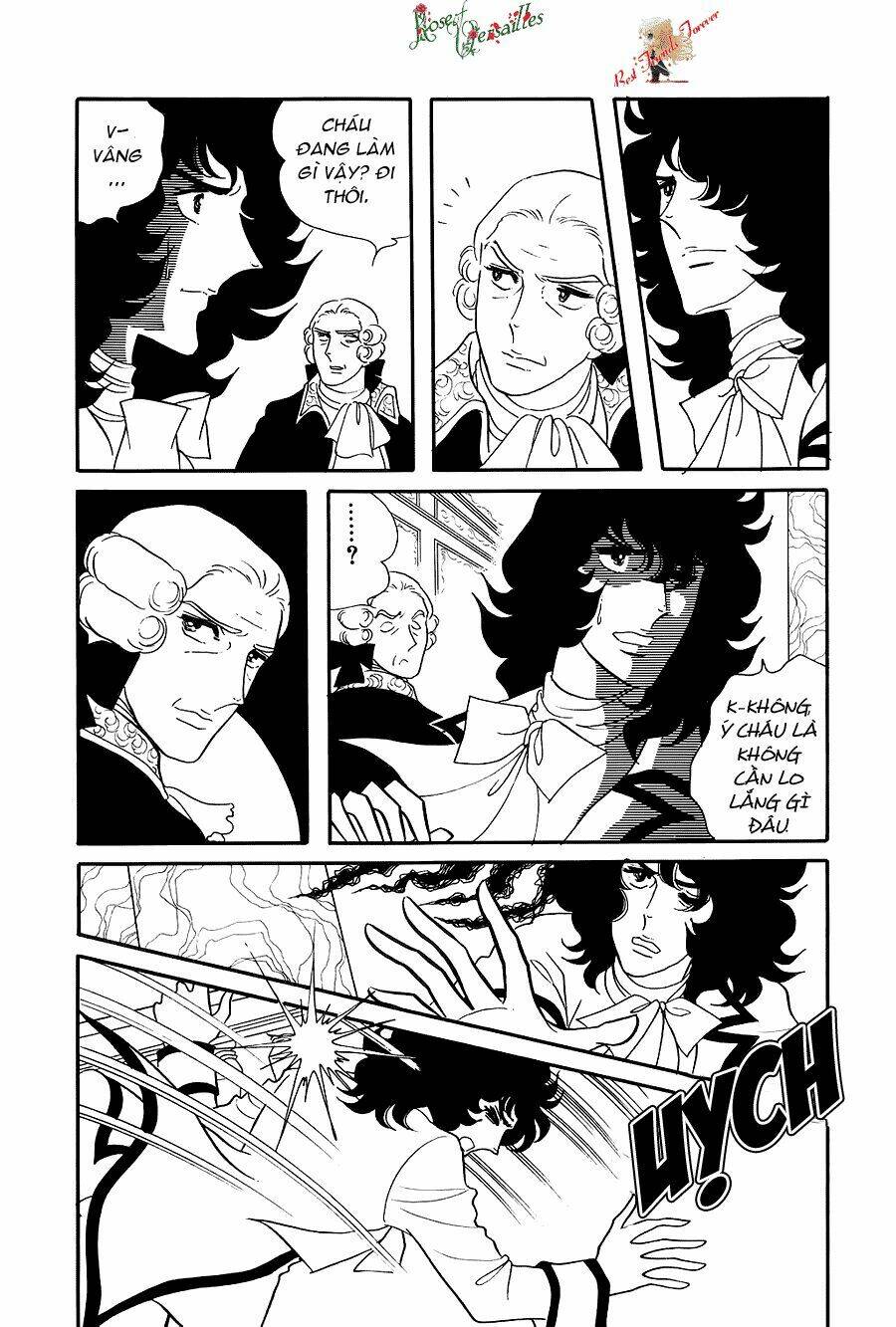 versailles no bara chapter 43 38