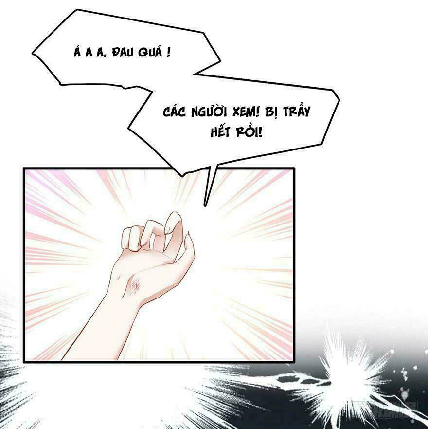 sau này vẫn cứ thích em chapter 28 22