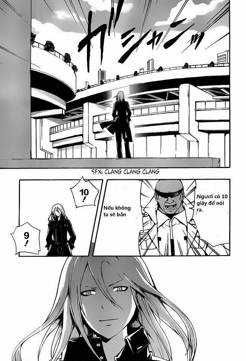 guilty crown chapter 4 22