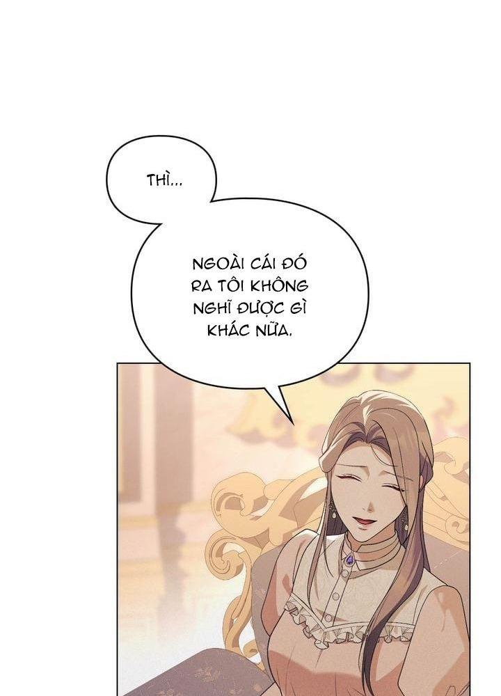 chấp nhận sự chiếm đoạt chapter 31 79