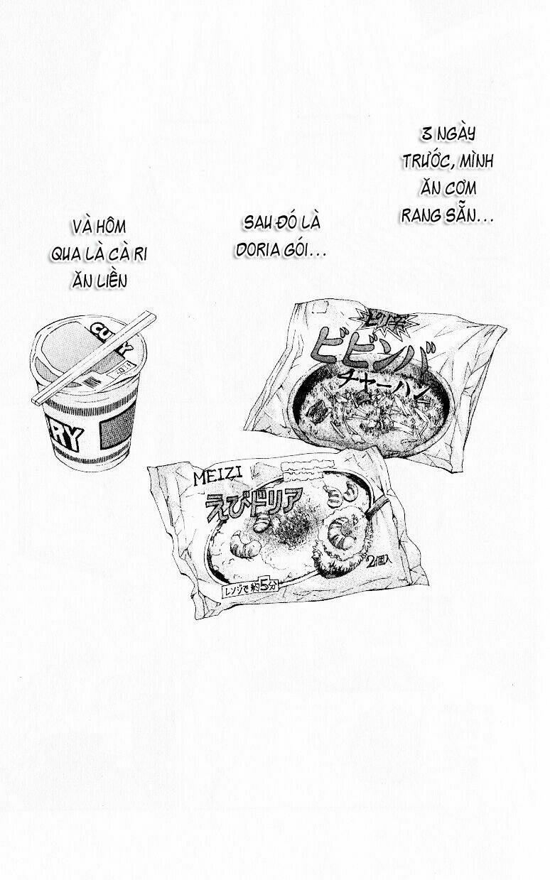 thầy giáo của tôi chapter 12 7