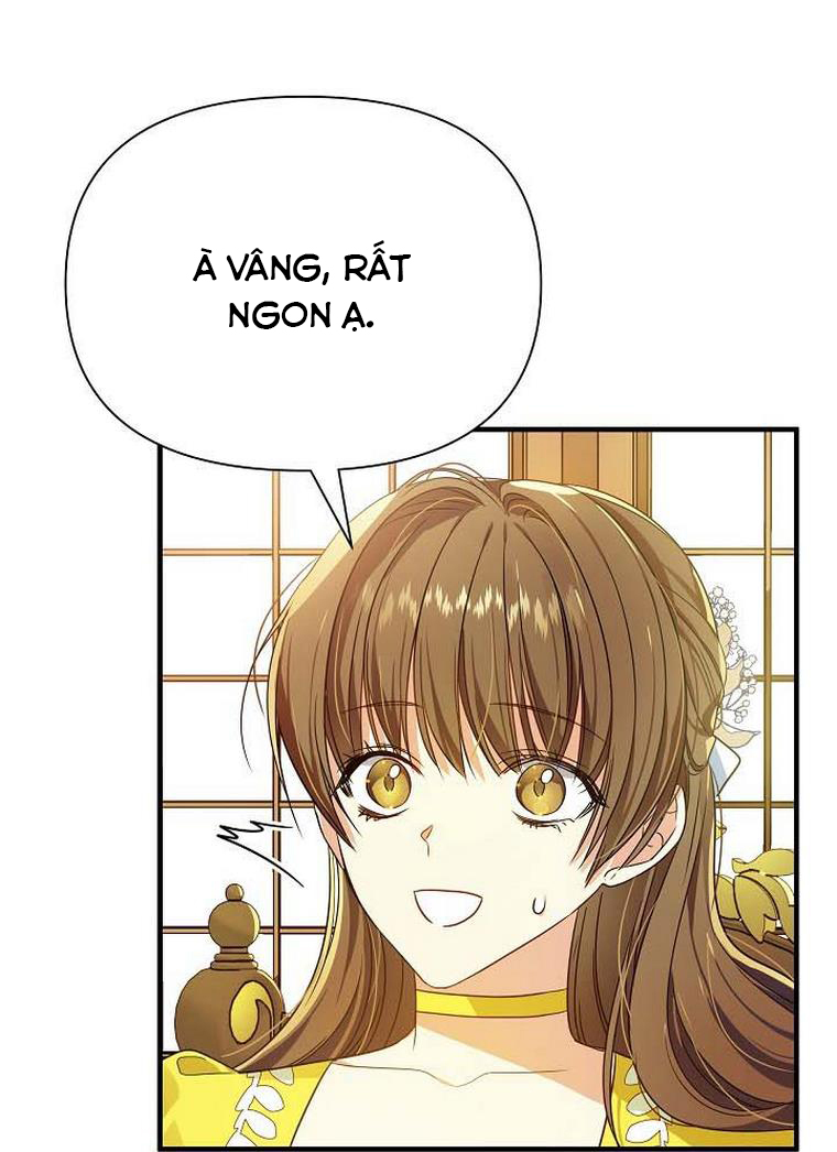 tôi đã ở đây ngay từ ban đầu chapter 11 16