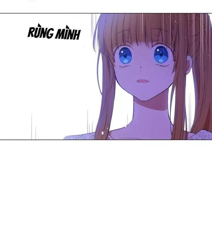 một ngày nọ tôi bỗng thành nàng công chúa chapter 34 4