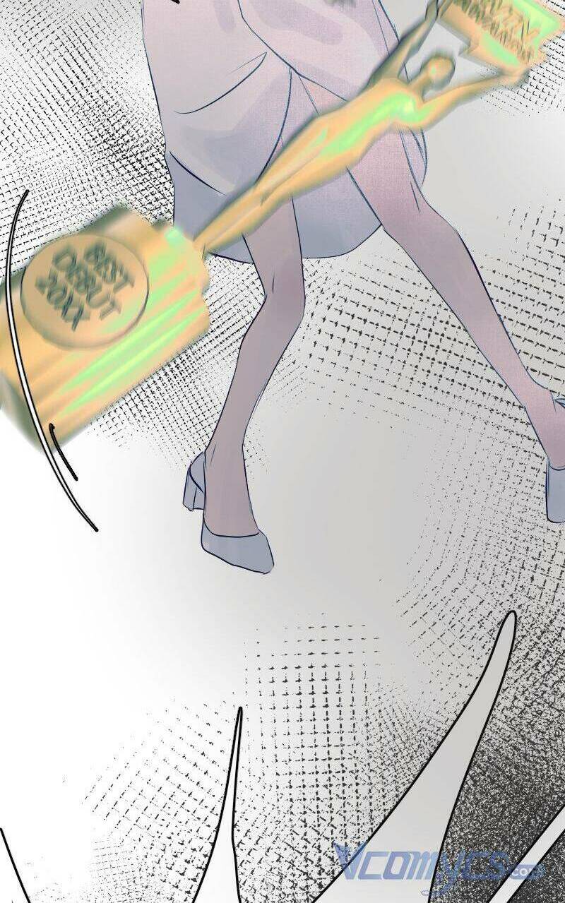honey lemon chapter 1 15