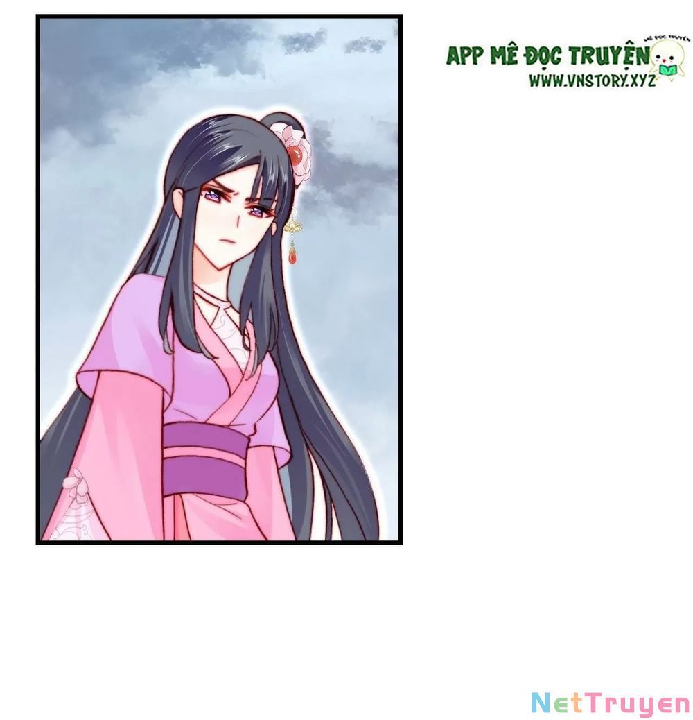 lại bị bệnh chiều chuộng quấn lấy chapter 57 32