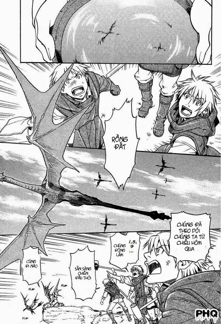 code leviathan chapter 6 15