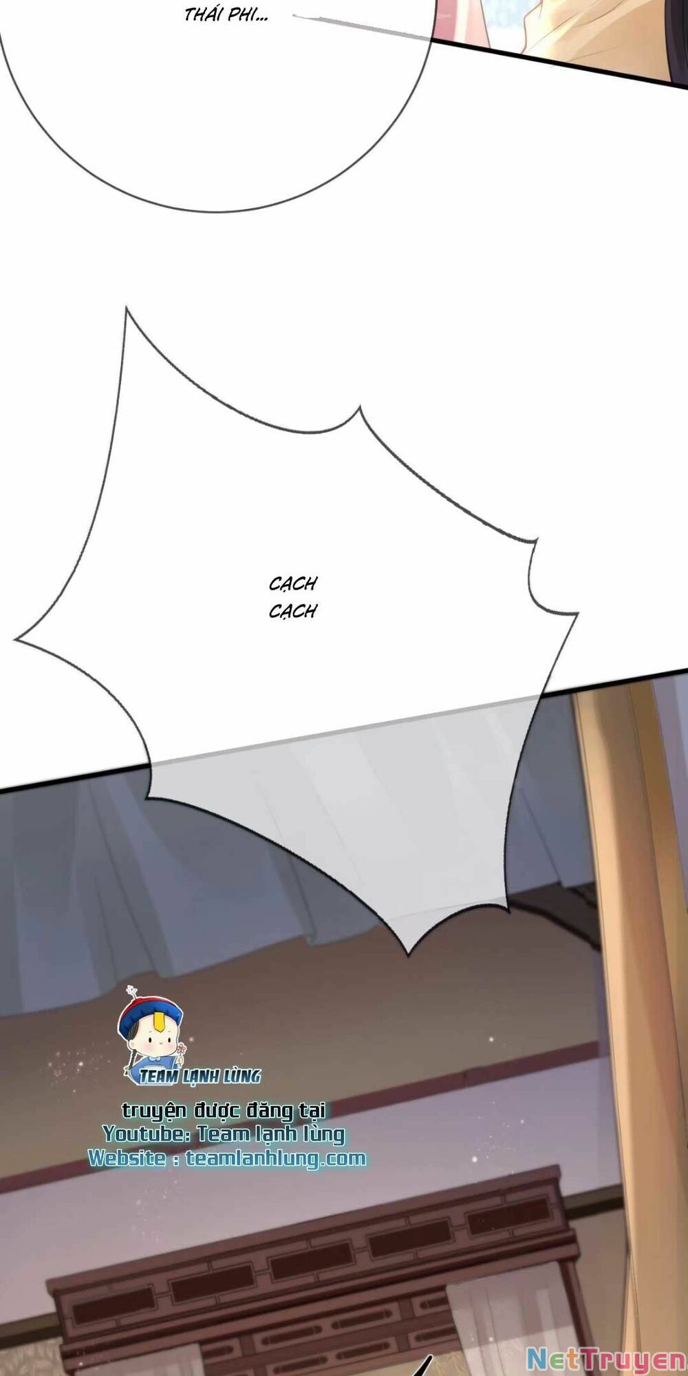 sự trả thù của vương phi chapter 11 12