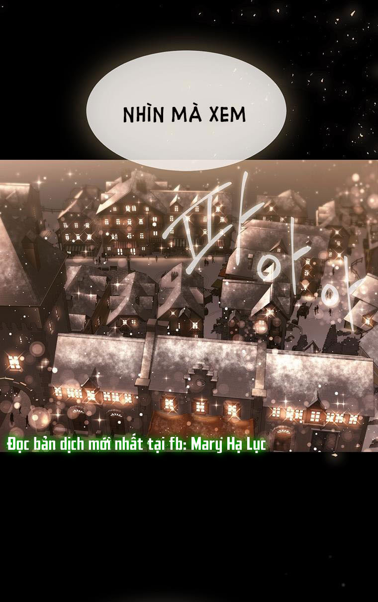 năm môn đệ của charlotte chapter 128 17