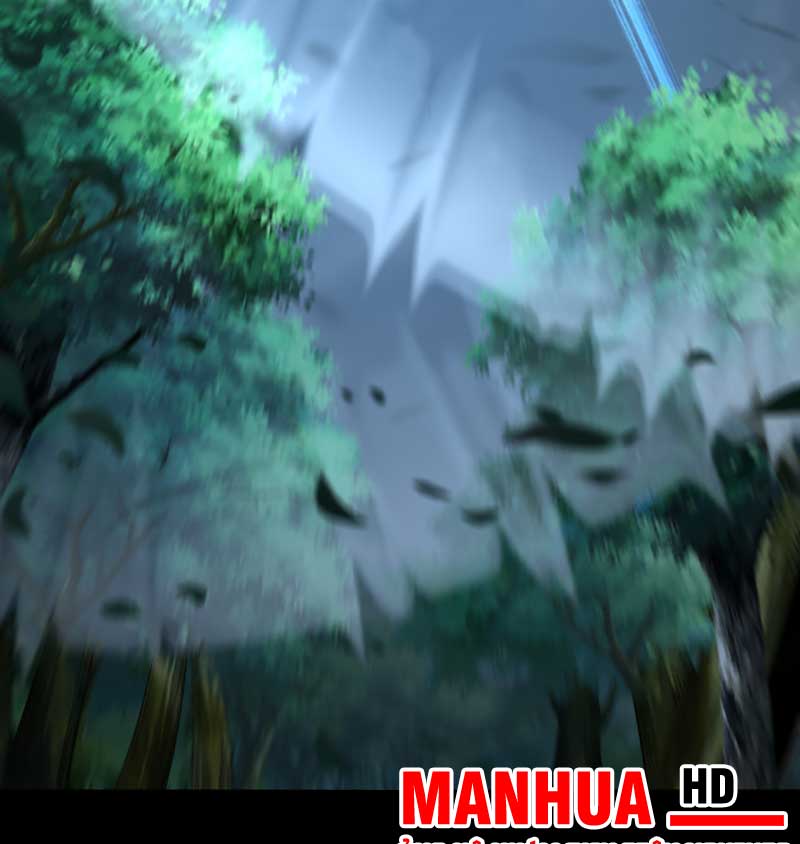 Ta Trời Sinh Đã Là Nhân Vật Phản Diện chapter 0 59