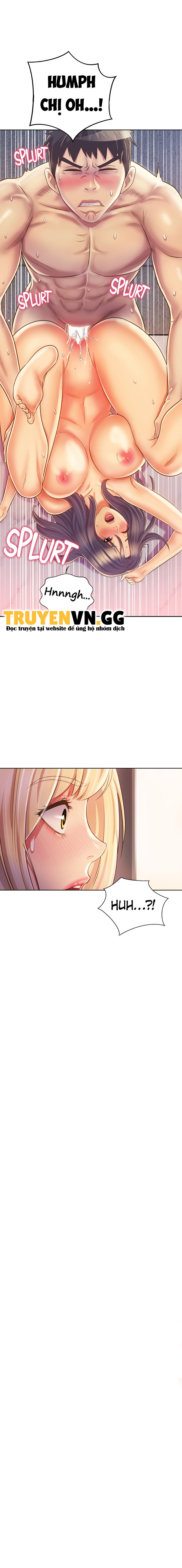 hương vị máy bay chapter 27 2