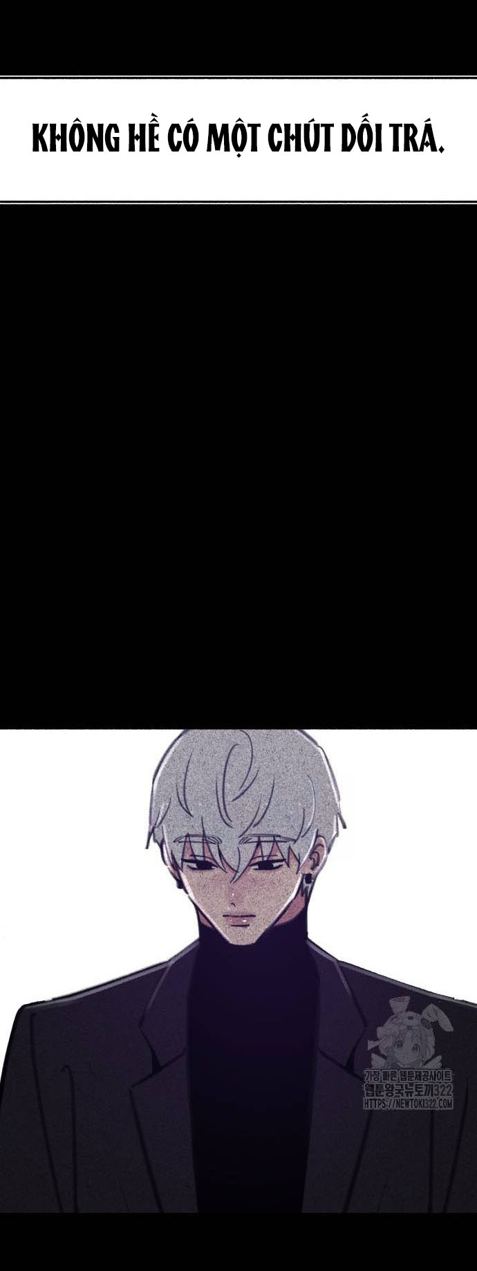 nàng thơ nổi tiếng - nàng thơ myung chapter 70.2 3