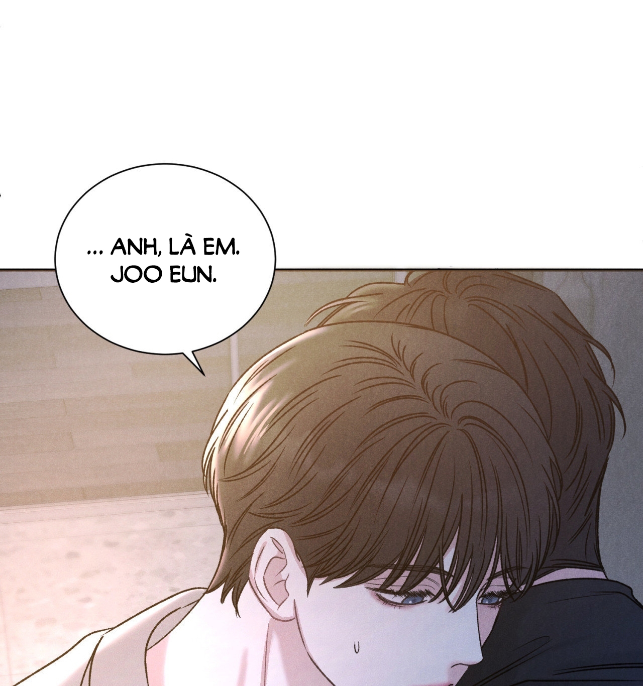 ân huệ của chúa chapter 3.2 27