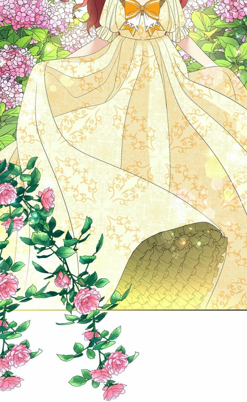 công chúa thời gian có hạn chapter 19 14