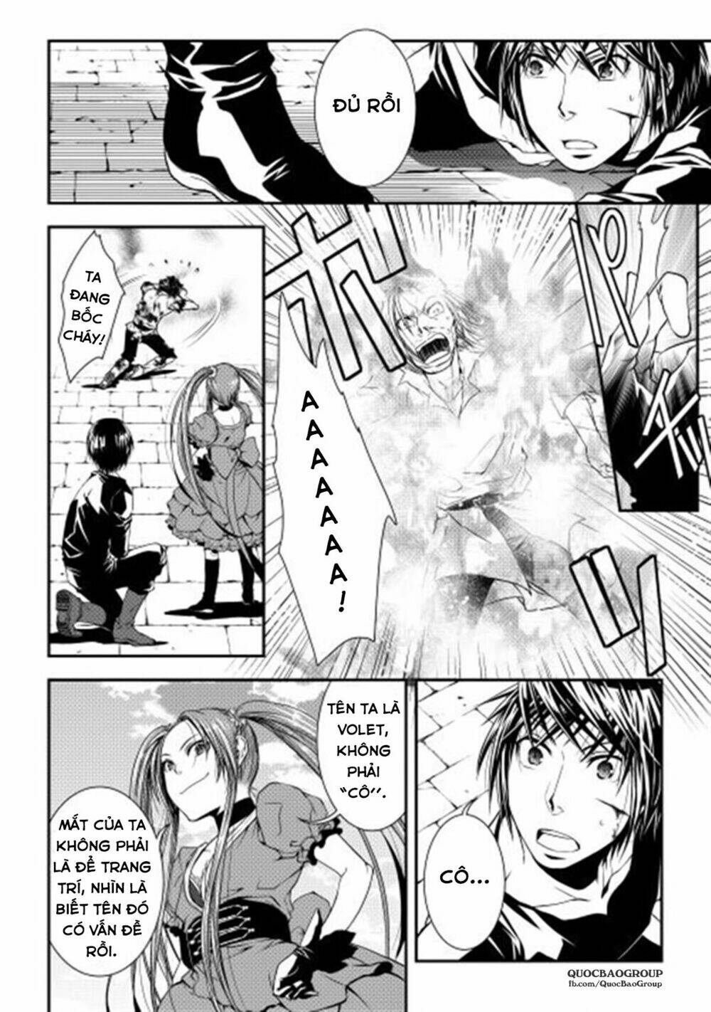 world customize creator chapter 7 12