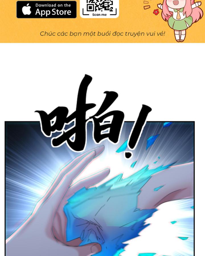 học cùng em gái, tôi bất cẩn vô địch rồi chapter 137 3