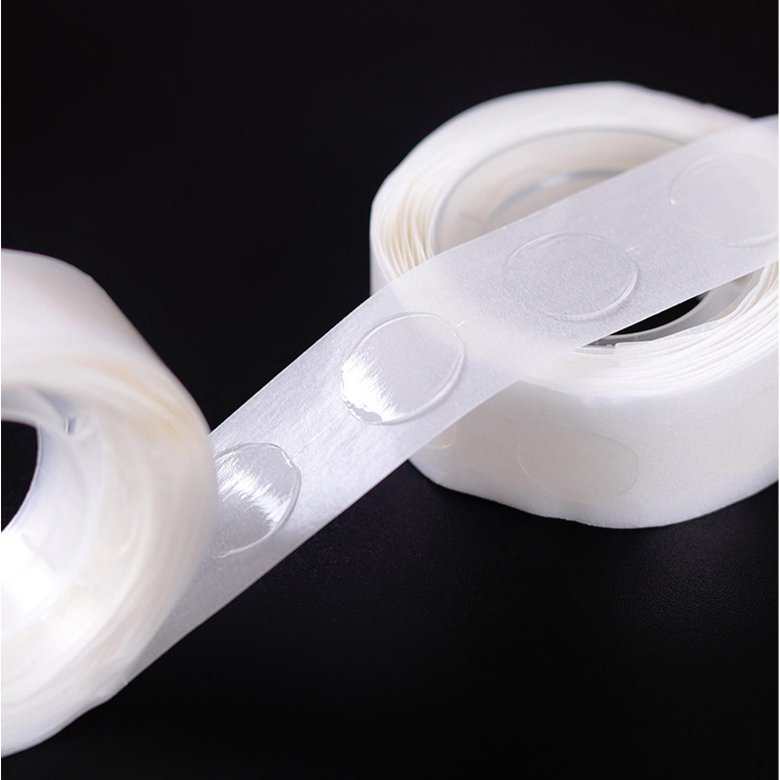 Sét bóng trang trí sinh nhât / tiệc