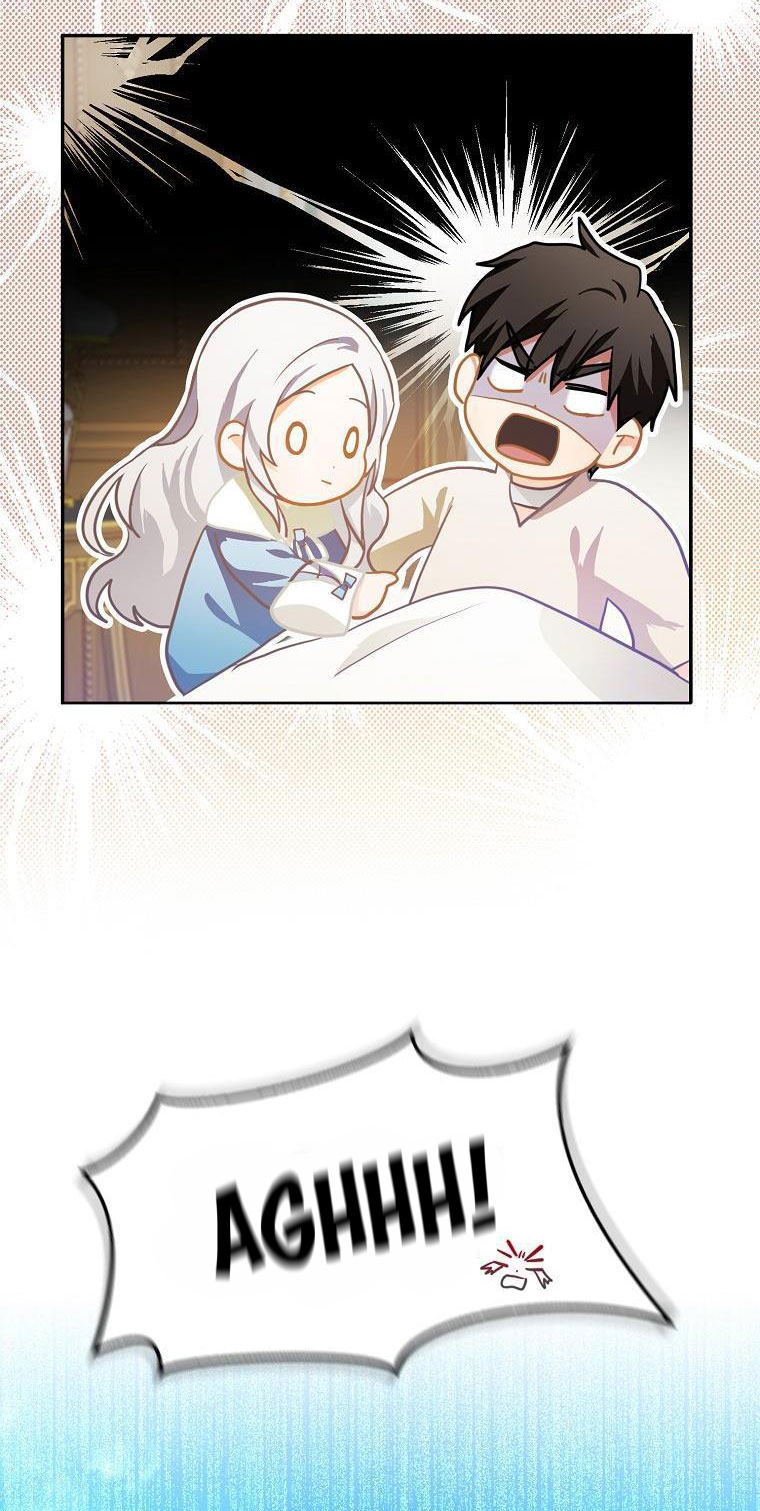 tôi đã trở thành vợ của nam chính chapter 6.2 29