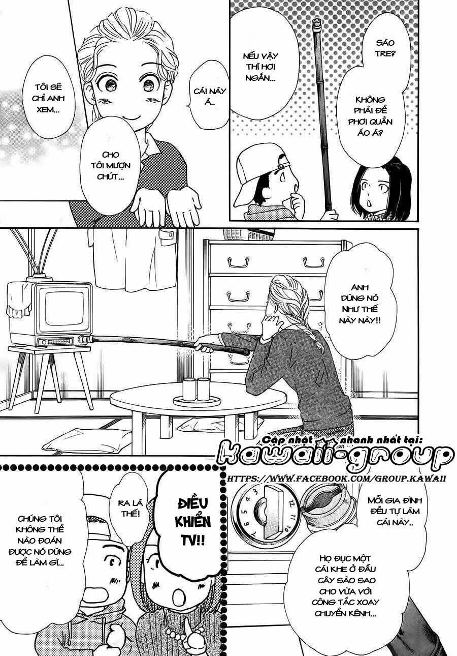 sumika sumire chapter 37 26