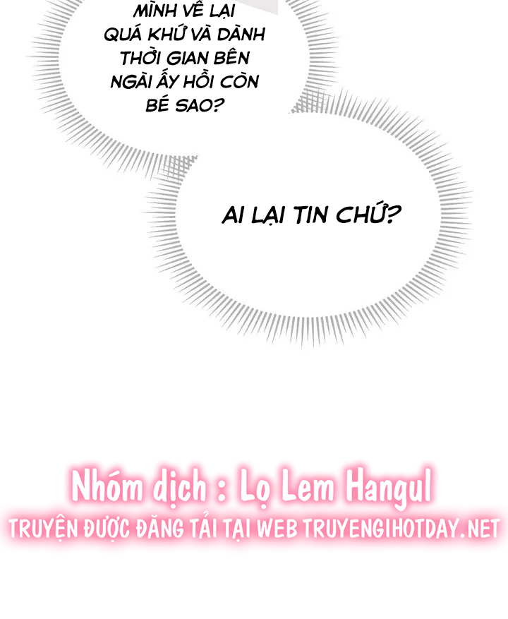 hợp đồng hôn nhân với người chồng thứ 2 của tôi chapter 56 17