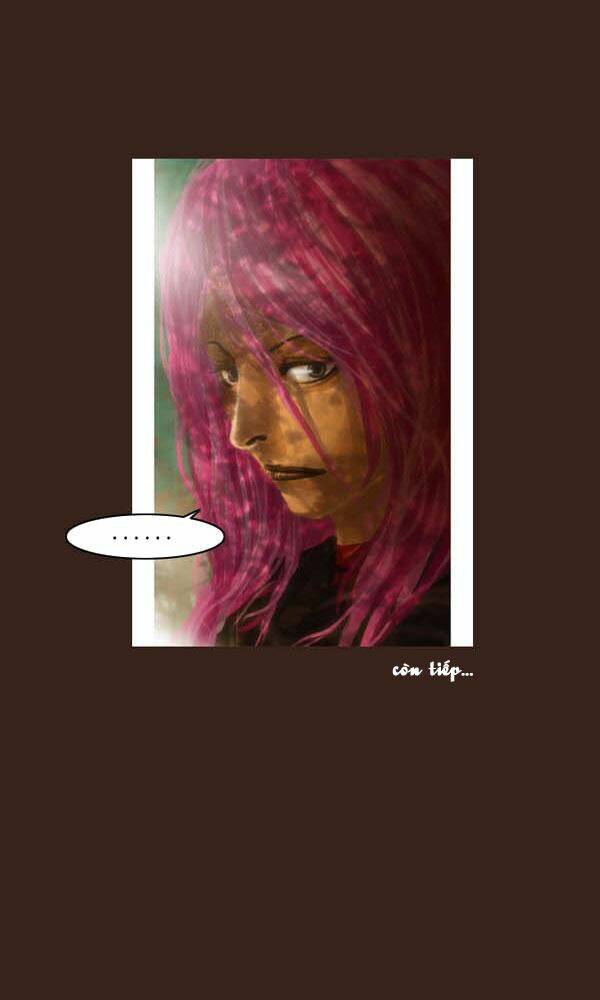 hội ảo thuật chapter 55 35