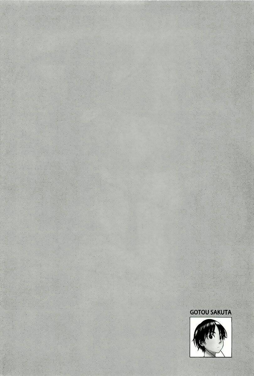 seishun pop! chapter 1 5