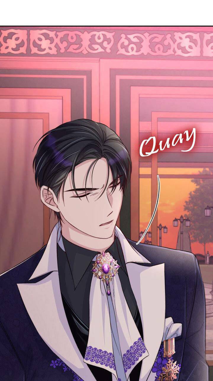 dây xích kiềm chế nam chính hắc ám tuột mất rồi chapter 31 16