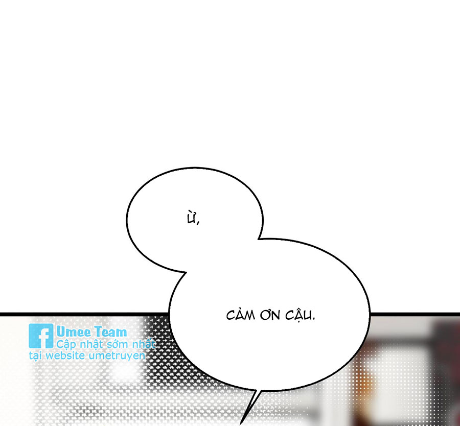 rốt cuộc bé mèo đang nghĩ gì ? chapter 12 19