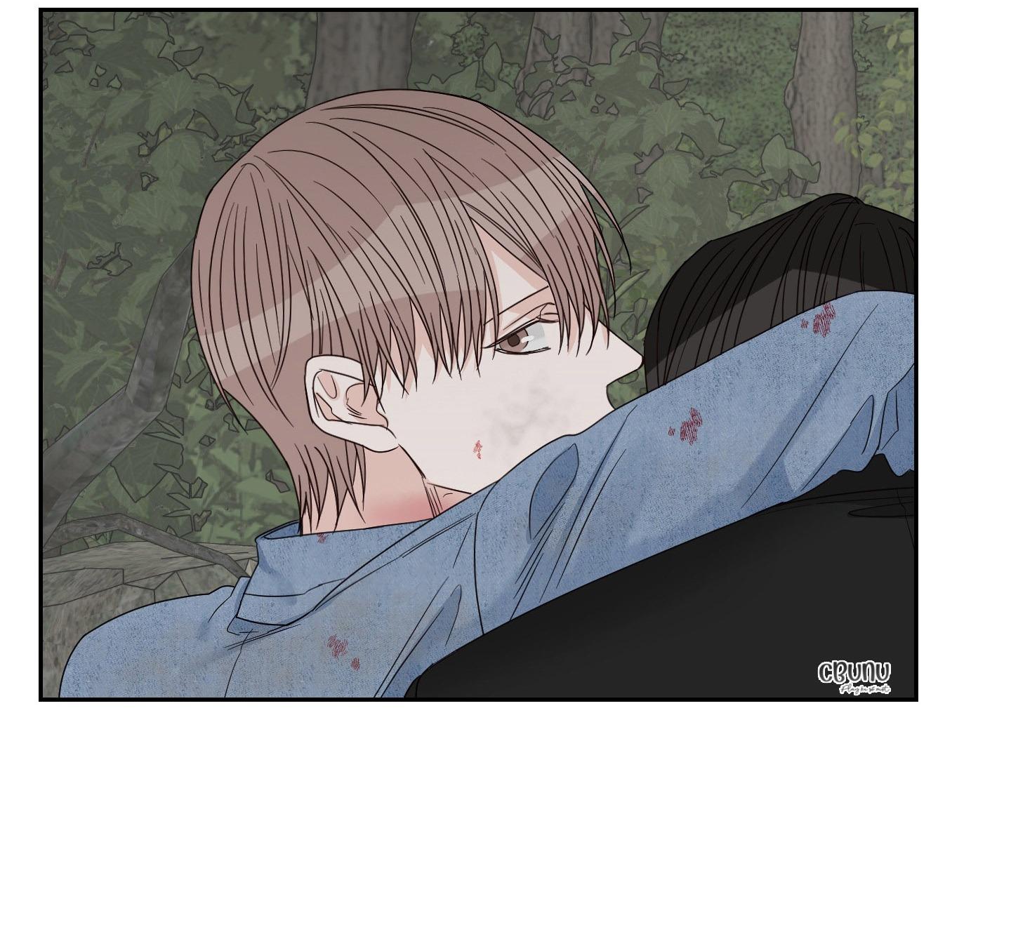 điểm dừng chân cuối cùng chapter 38 68