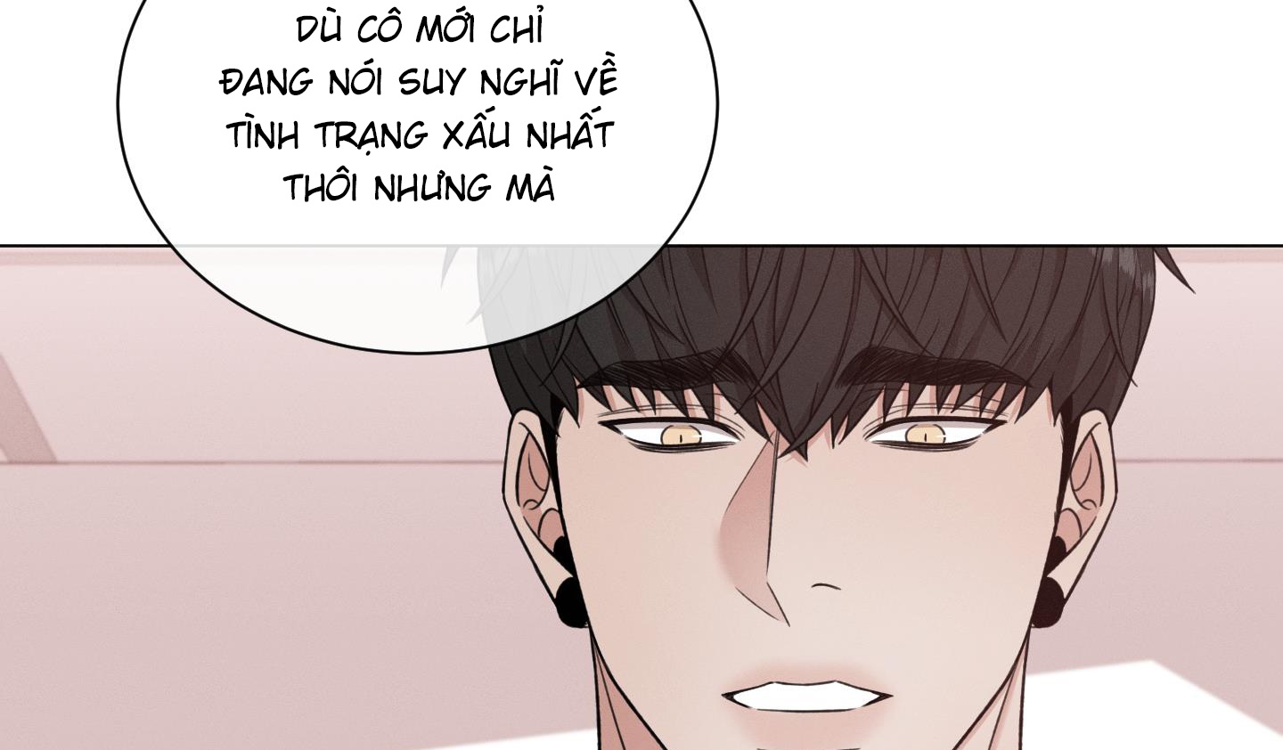 hội chứng minmotion chapter 53 49