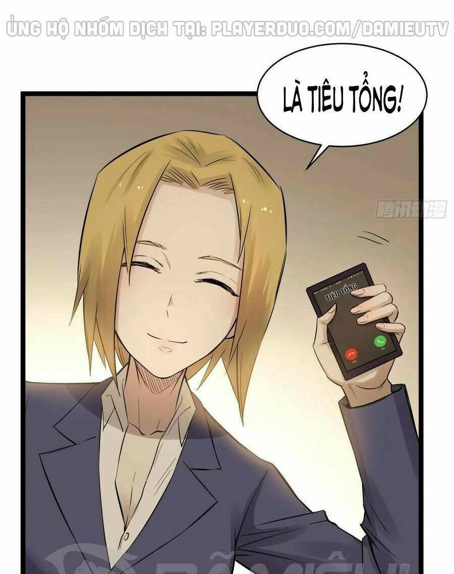 đỉnh phong thần y chapter 84 25