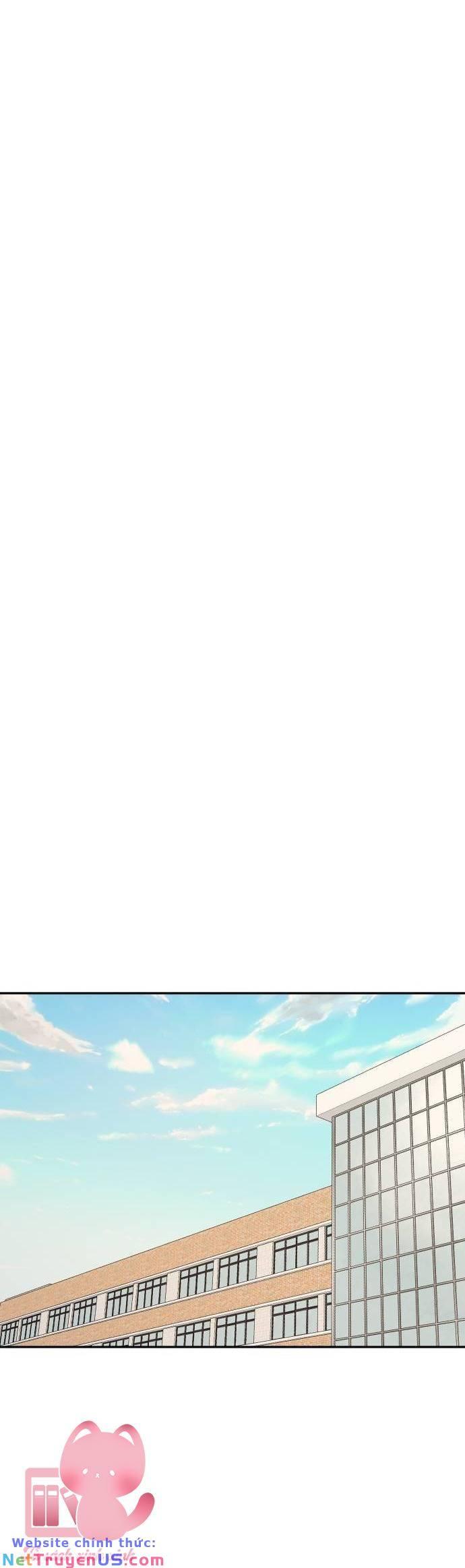 chị em tranh đấu chapter 38 44