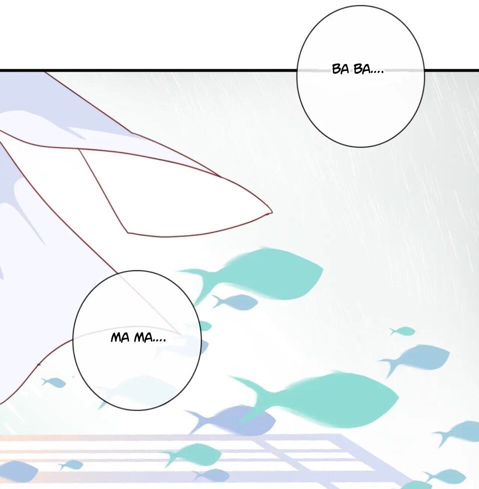 nhiệm vụ này thật muốn lấy mạng chapter 2 10
