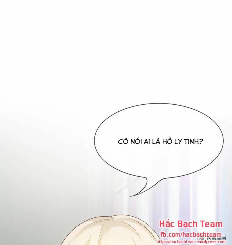cả thế giới tớ chỉ yêu cậu chapter 11 22