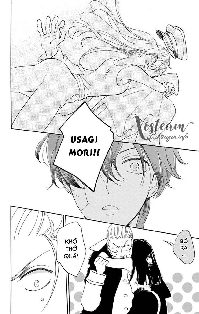 nin koi chapter 16 28