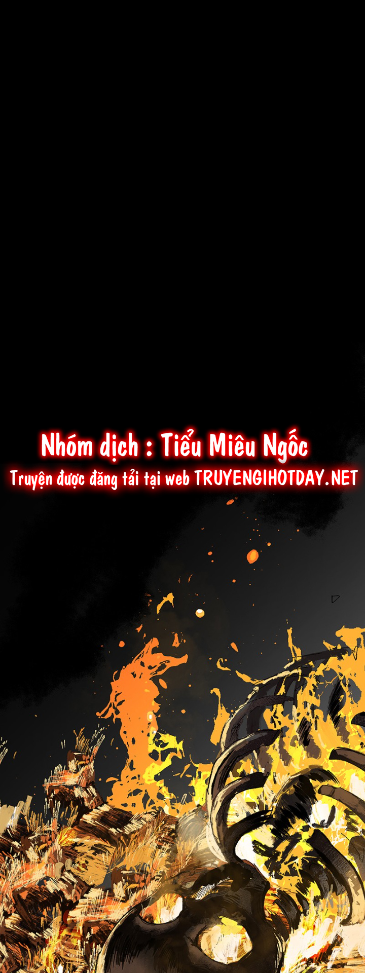 isabela chapter 2 28