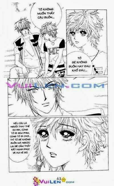 wait! wolf chapter 13 43