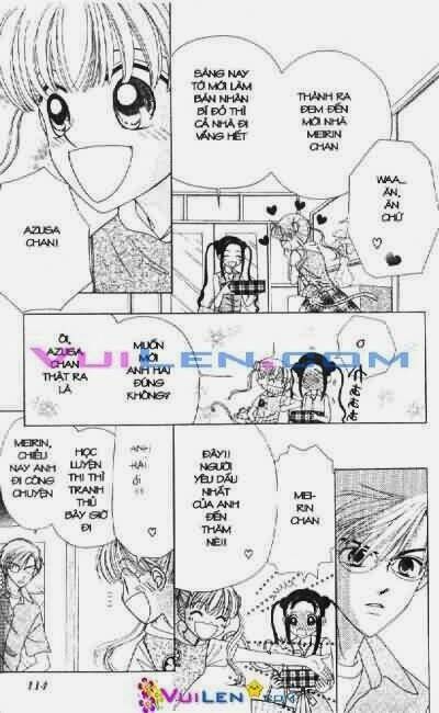 alo dr.rin chapter 5 115