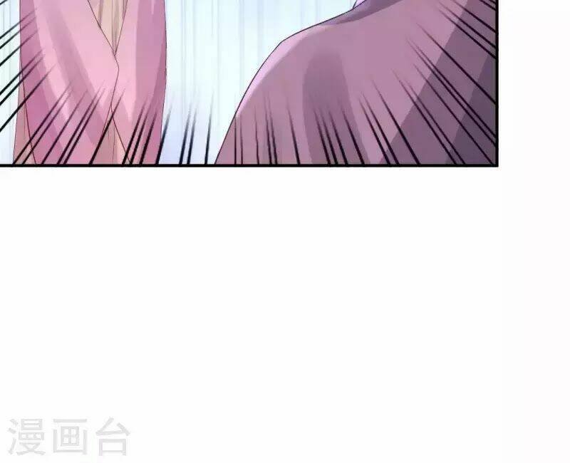 từng bước âm mưu thâm độc : huyết hoàng trở về chapter 16 72