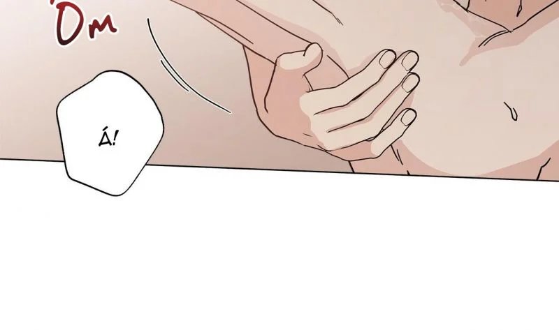 home five chapter 14 149