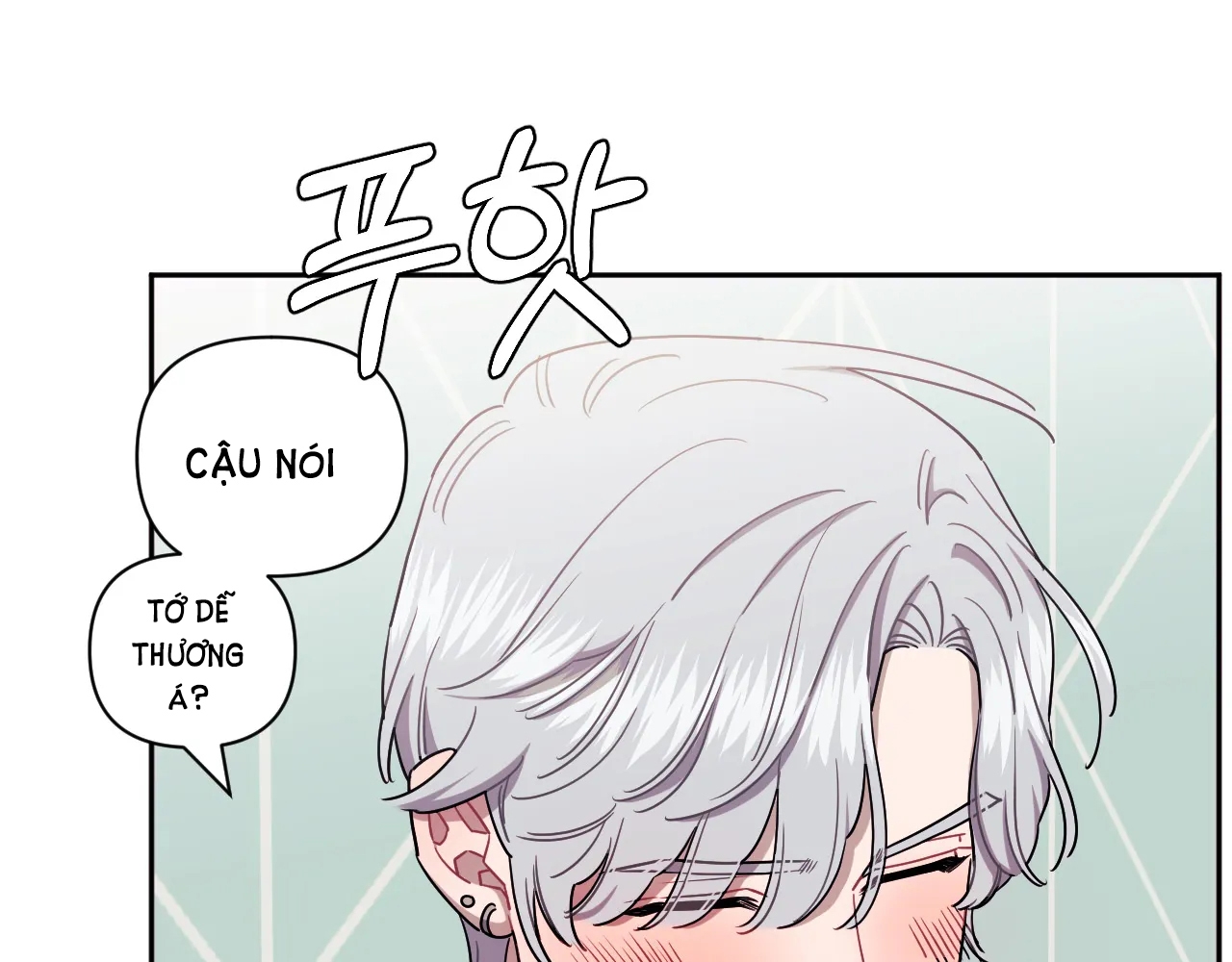 hơn cả bạn bè chapter 36.5 12