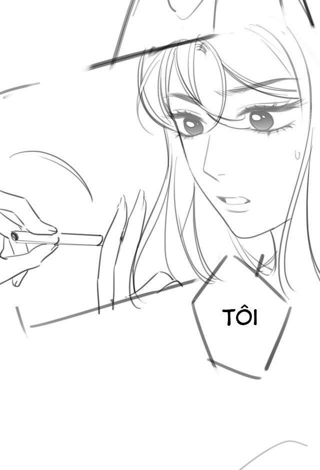 ngày mai tôi sẽ yêu chapter 6 6