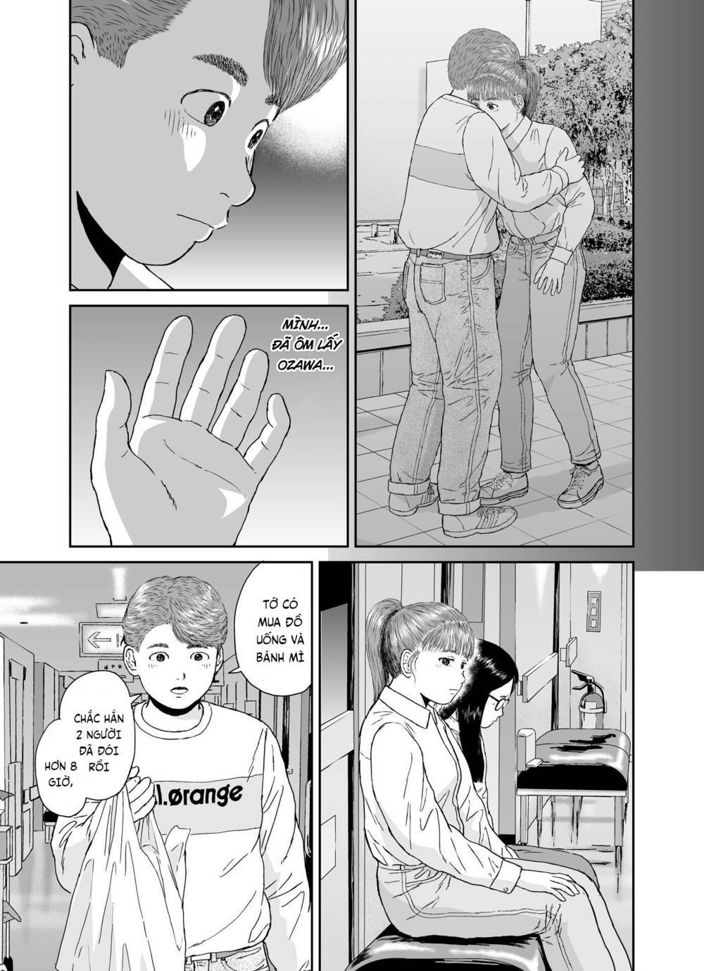 hi-posi chapter 28 5