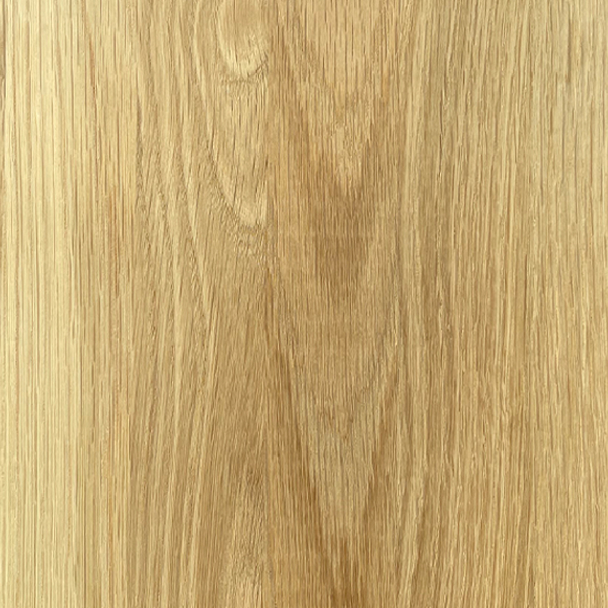 Thớt chặt | JYSK Hagfors | gỗ sồi | D40xR28xC2.8cm