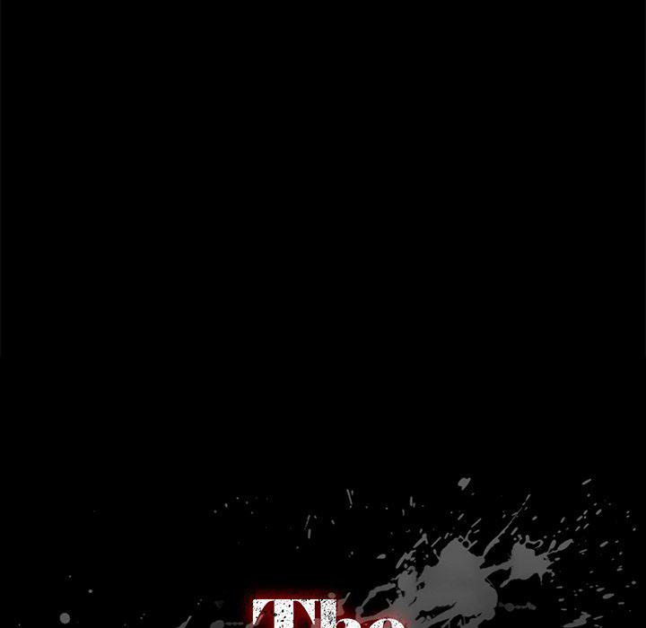 trợ lý chapter 7 12