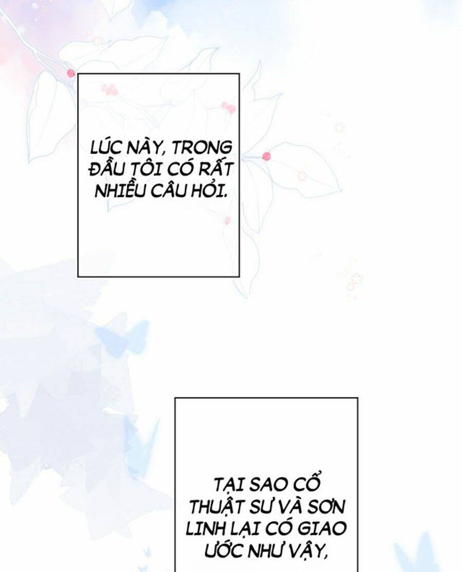 sos! tôi đã yêu một con sâu bướm (phần 2) chapter 5 28